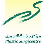 Plastic Surgicentre
